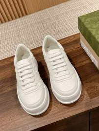 Picture of Gucci Shoes _SKUGuccisz35-4039-45hnq111289910